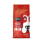 Havlife Mini & Küçük Irk Kuzulu Yetişkin Köpek Maması