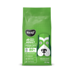 Havlife Mini & Küçük Irk Tavuklu & Pirinçli Yetişkin Köpek Maması