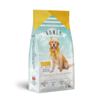 Howly Tavuklu & Balıklı Yetişkin Köpek Maması