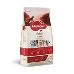 Paunchy Kuzulu Yetişkin Köpek Maması