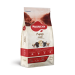 Paunchy Kuzulu Yavru Köpek Maması