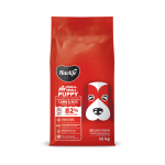Havlife Mini & Küçük Irk Kuzulu Yavru Köpek Maması