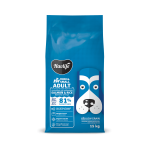 Havlife Mini & Küçük Irk Somonlu Yetişkin Köpek Maması