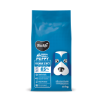 Havlife Mini & Küçük Irk Somonlu Yavru Köpek Maması