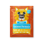 Numune | Kittylife Somonlu Kısırlaştırılmış Kedi Maması<br>100 g