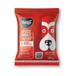 Numune | Havlife Mini & Küçük Irk Kuzulu Yetişkin Köpek Maması