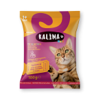 Numune | Kalima Tavuklu Yetişkin Kedi Maması<br>100 g
