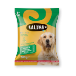 Numune | Kalima Kuzulu Yetişkin Köpek Maması<br>100 g