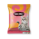 Numune | Kalima Tavuklu Yavru Kedi Maması<br>100 g
